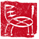 光影纪实（北京）文化传媒有限公司